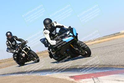 media/Mar-07-2022-Fun Track Dayz (Mon) [[9cc4a7dca7]]/Novice Group/145pm (Grapevine)/